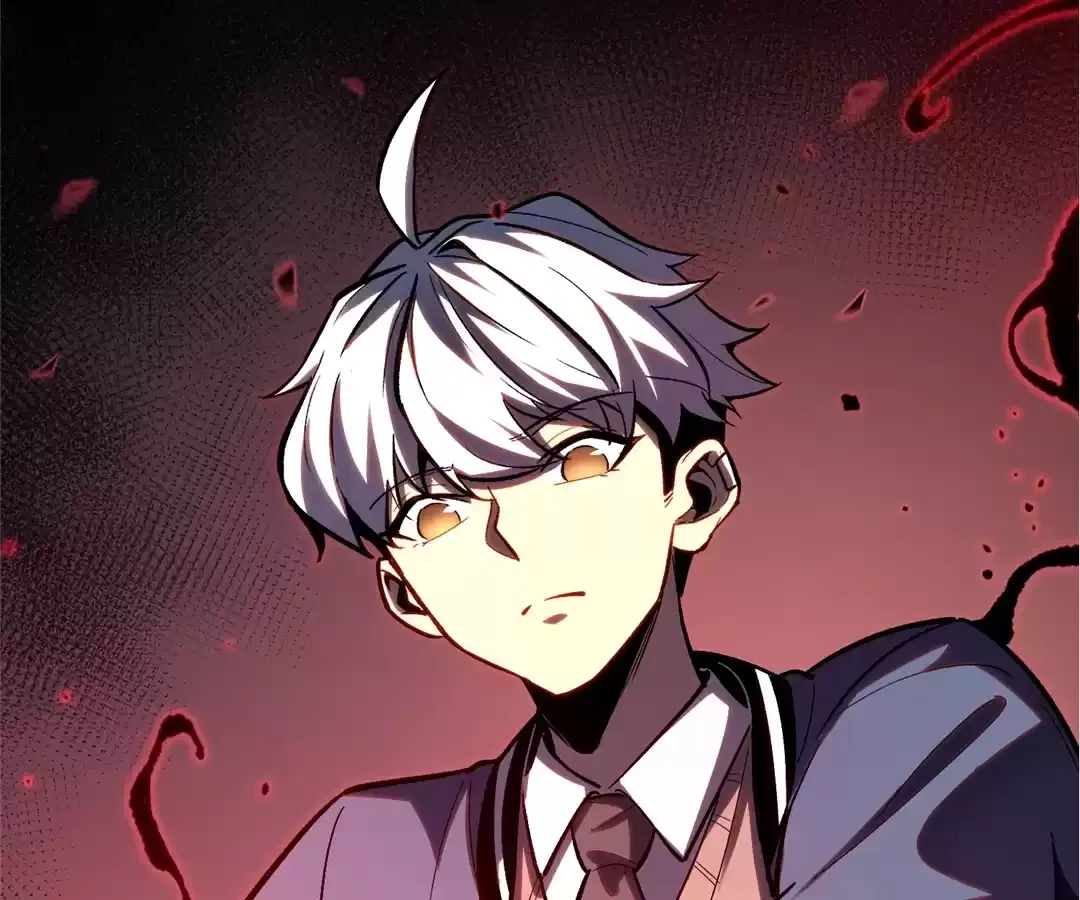 Read Quanzhi Juexing chapter 18 image 147 on Lezhin