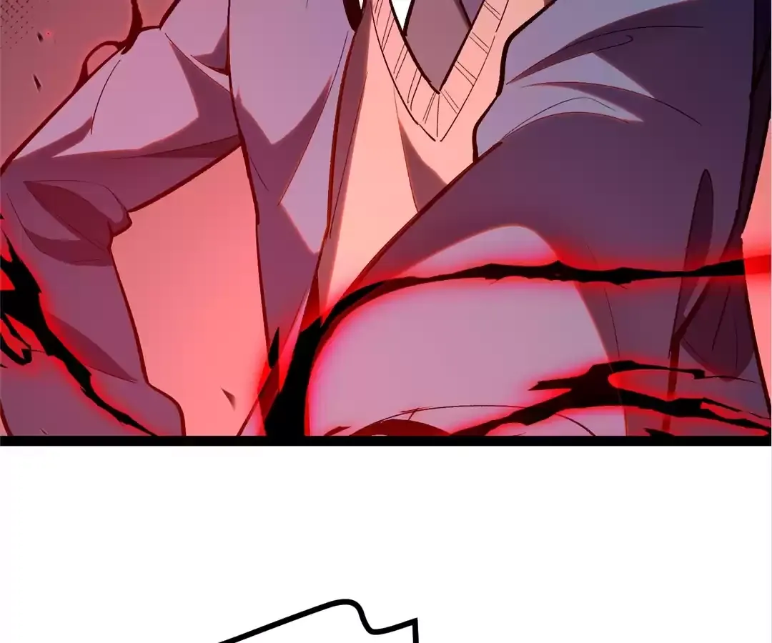 Read Quanzhi Juexing chapter 18 image 148 on Lezhin