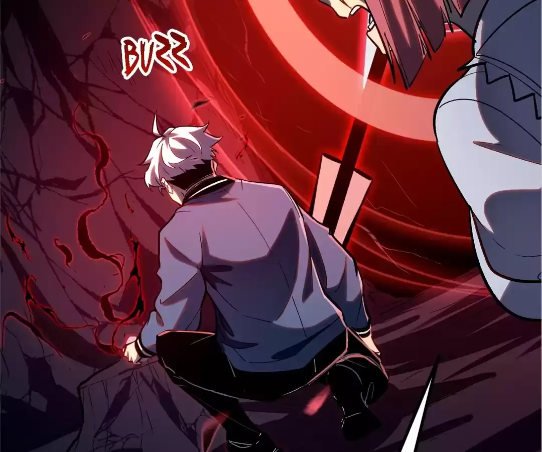 Read Quanzhi Juexing chapter 18 image 150 on Lezhin