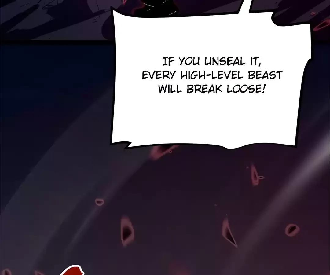 Read Quanzhi Juexing chapter 18 image 151 on Lezhin