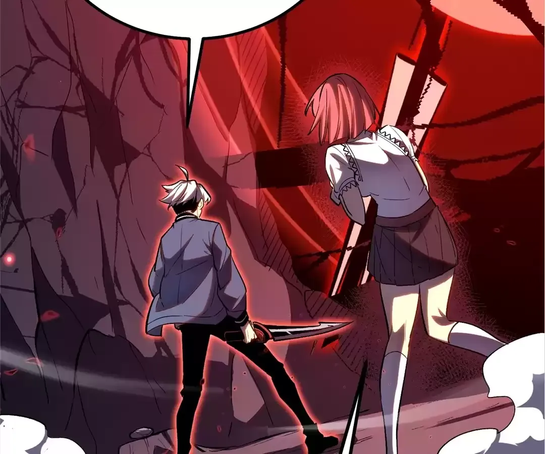 Read Quanzhi Juexing chapter 18 image 161 on Lezhin