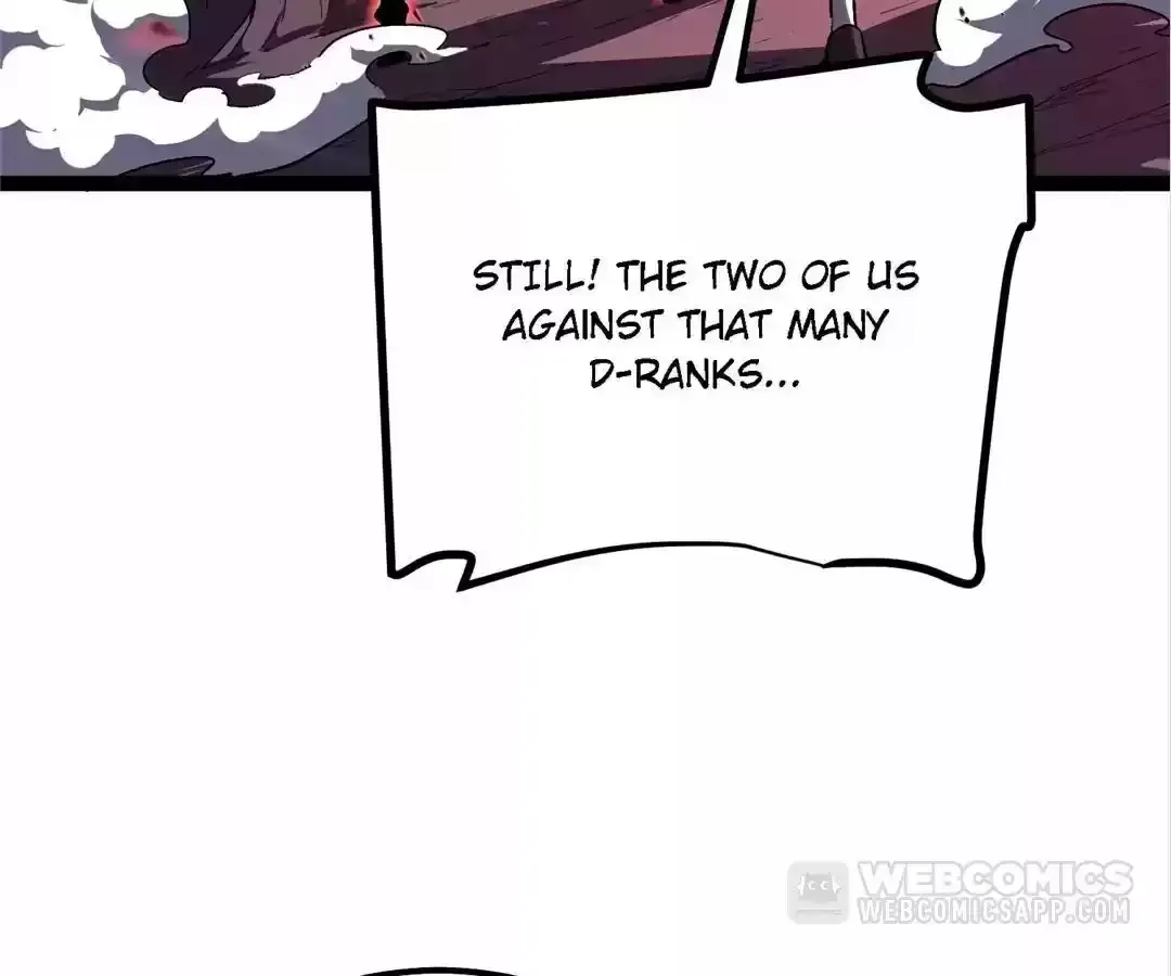 Read Quanzhi Juexing chapter 18 image 162 on Lezhin