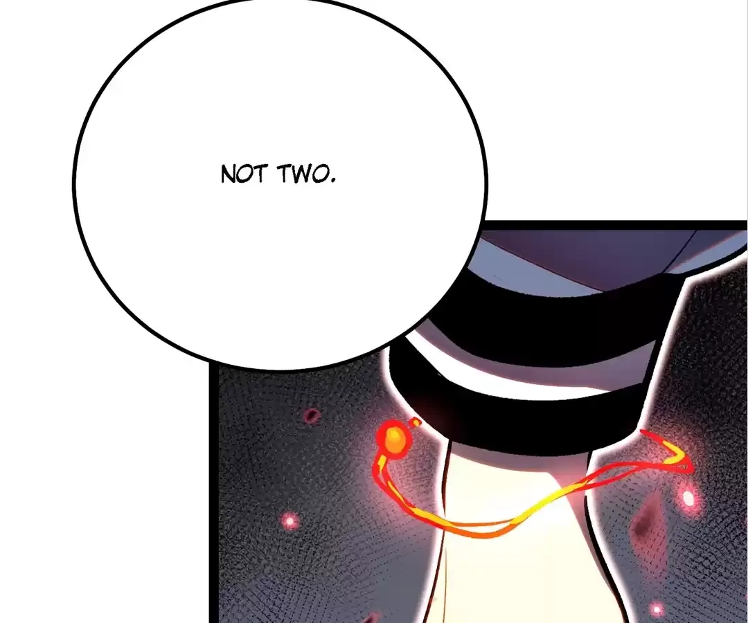 Read Quanzhi Juexing chapter 18 image 163 on Lezhin