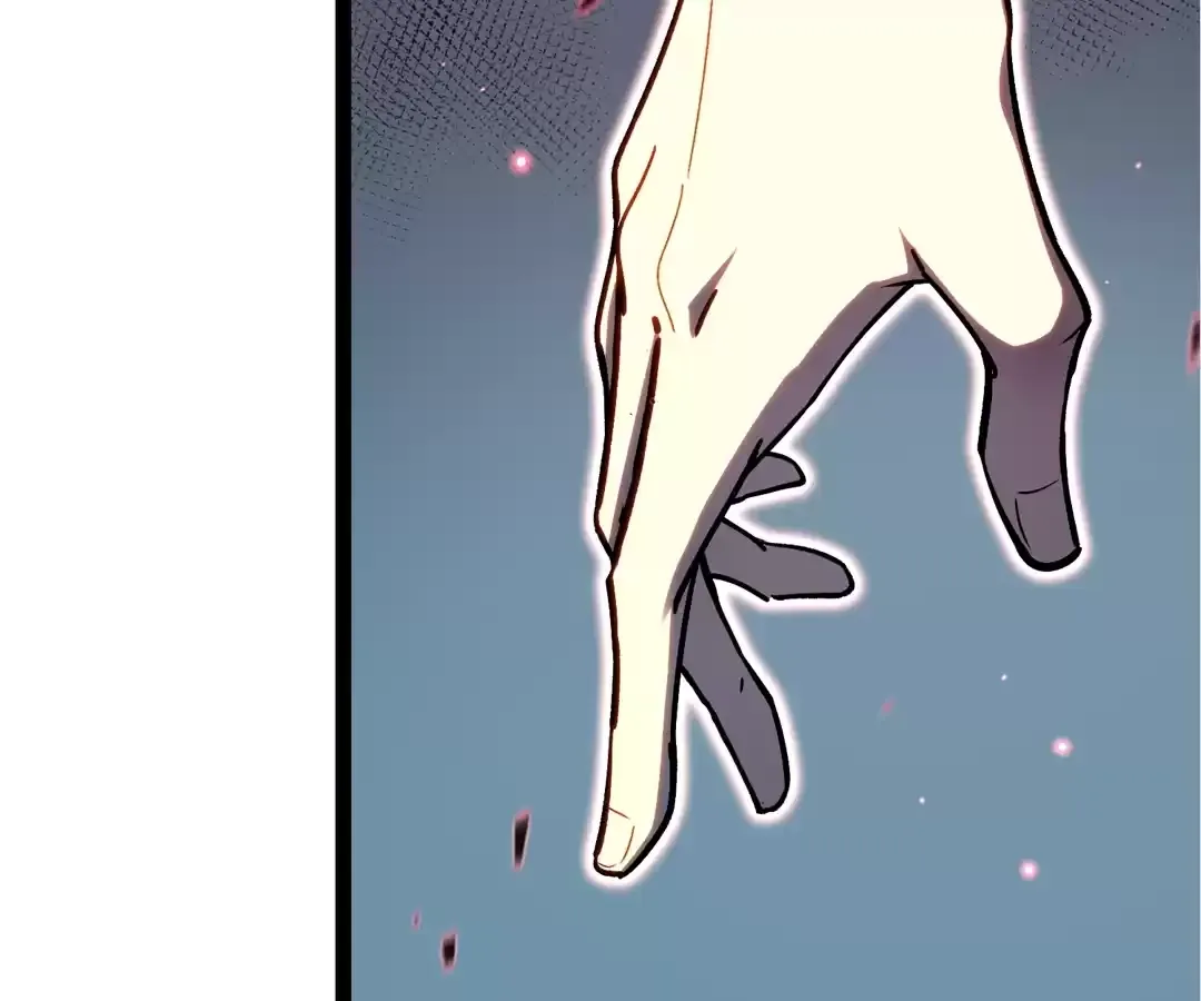 Read Quanzhi Juexing chapter 18 image 164 on Lezhin