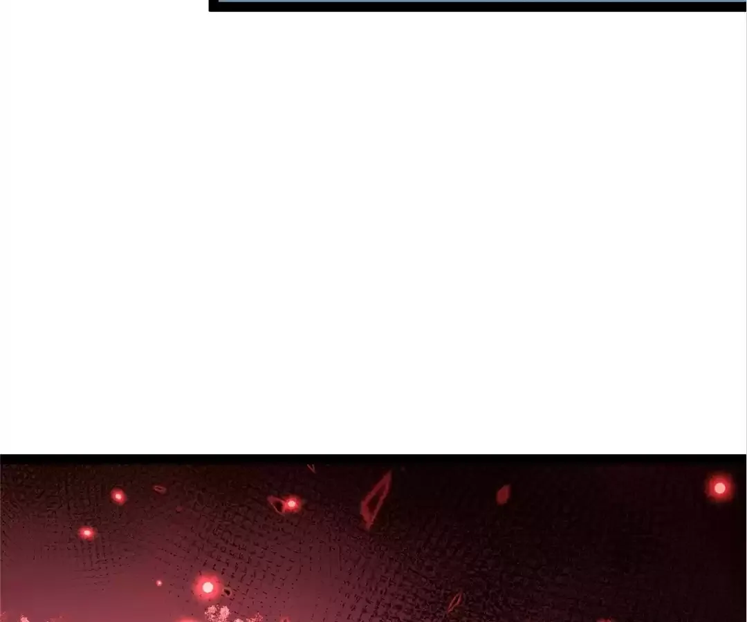 Read Quanzhi Juexing chapter 18 image 165 on Lezhin