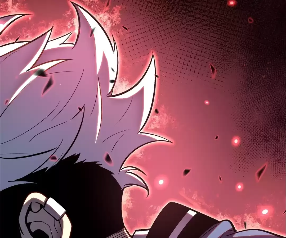 Read Quanzhi Juexing chapter 18 image 166 on Lezhin