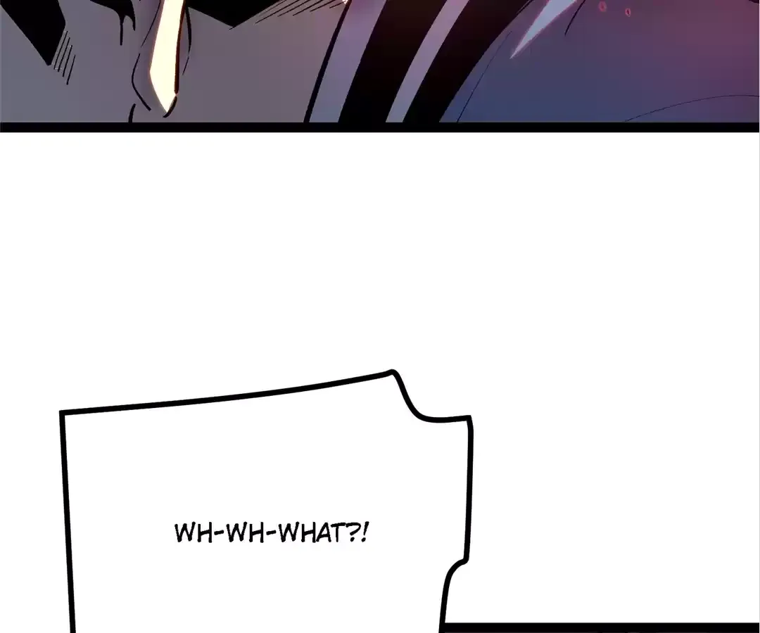 Read Quanzhi Juexing chapter 18 image 167 on Lezhin
