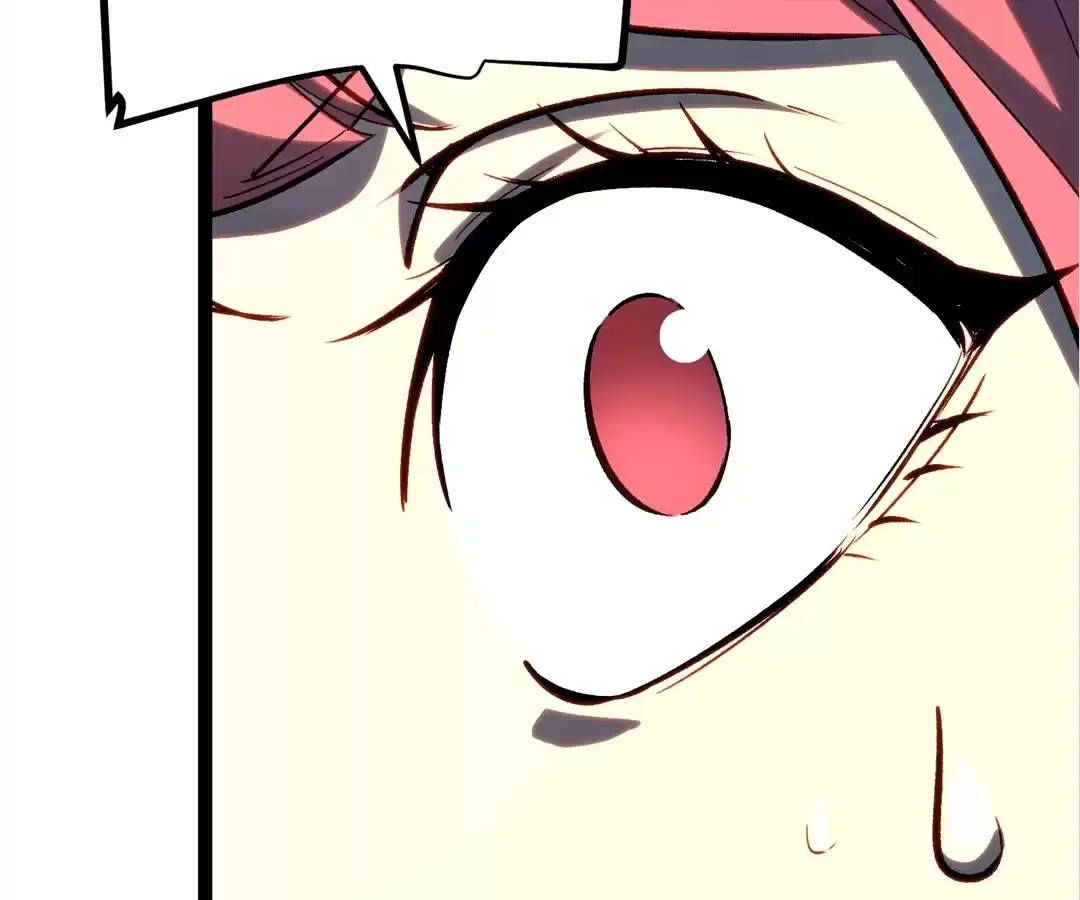 Read Quanzhi Juexing chapter 18 image 168 on Lezhin