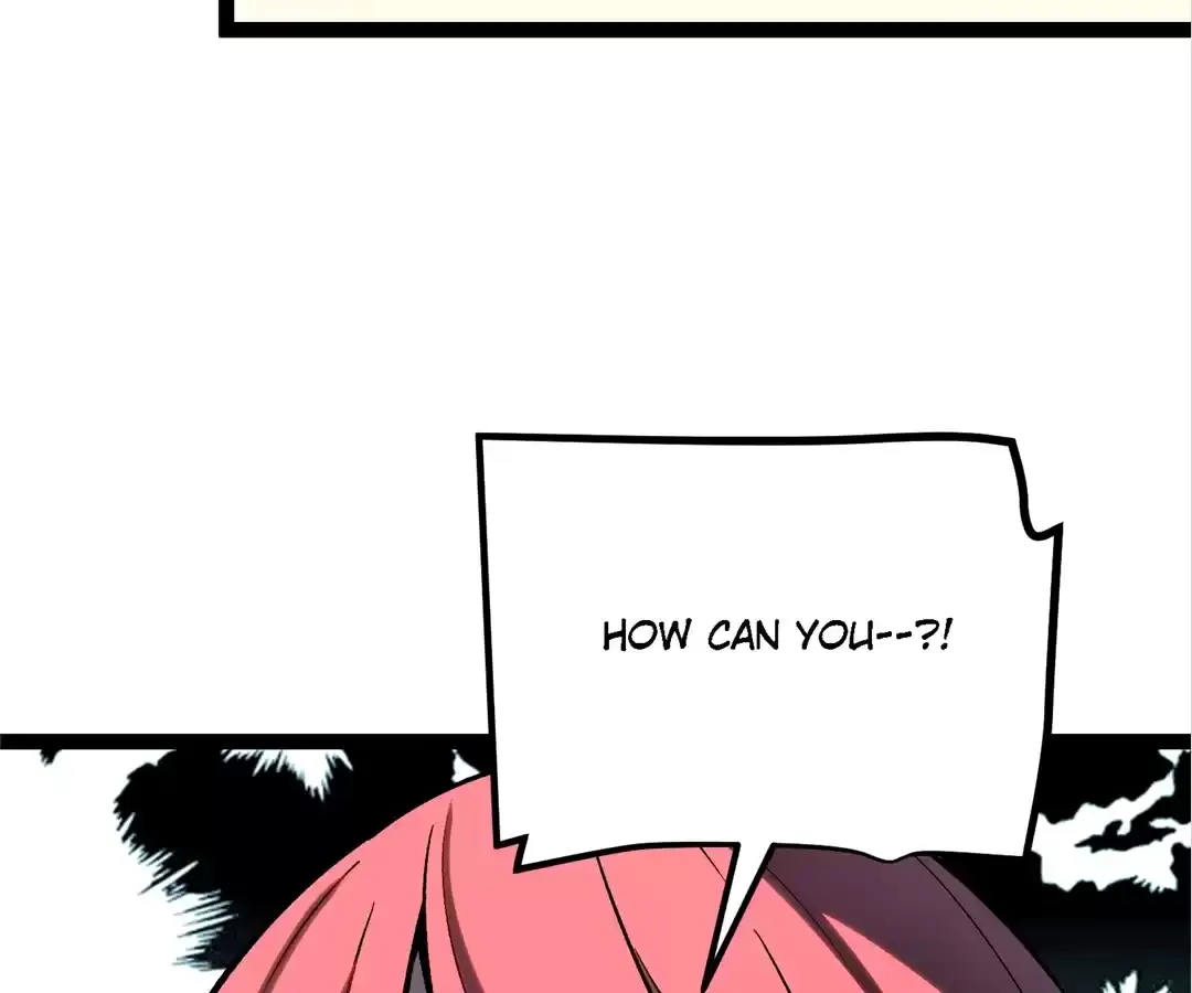 Read Quanzhi Juexing chapter 18 image 169 on Lezhin