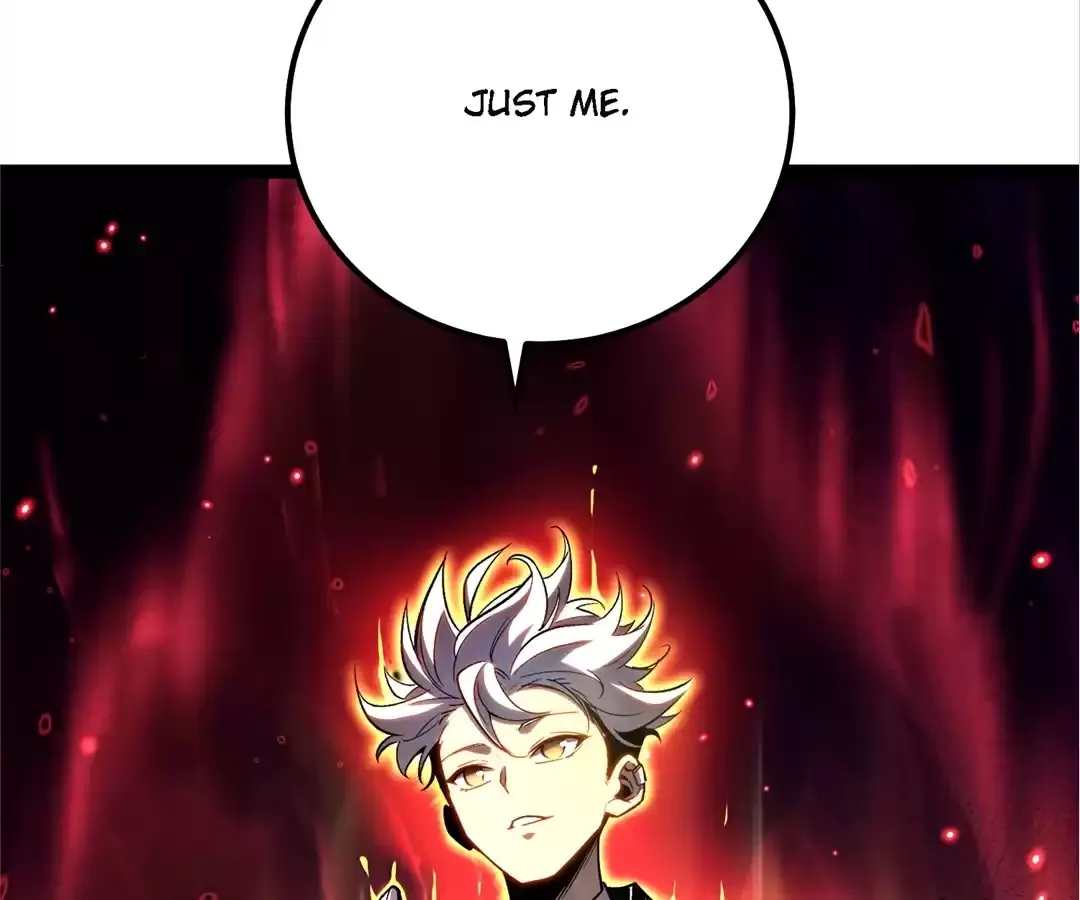 Read Quanzhi Juexing chapter 18 image 172 on Lezhin