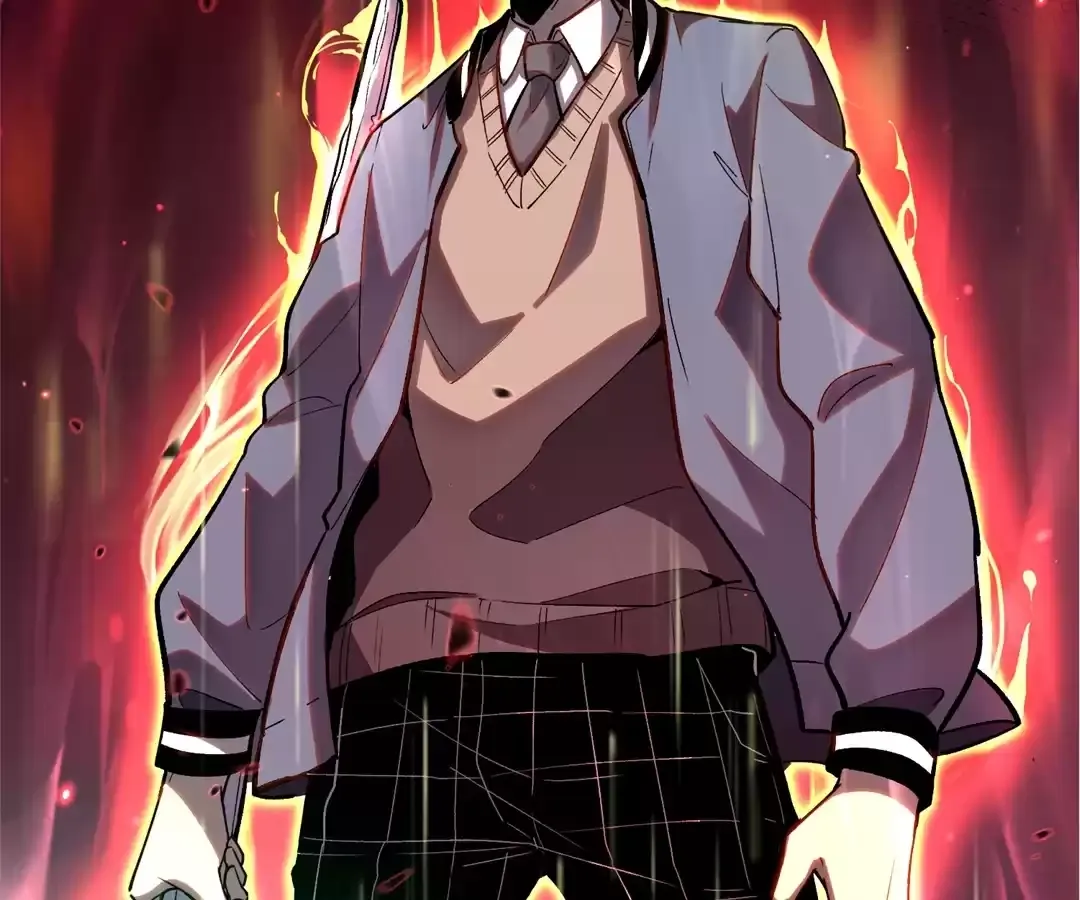 Read Quanzhi Juexing chapter 18 image 173 on Lezhin