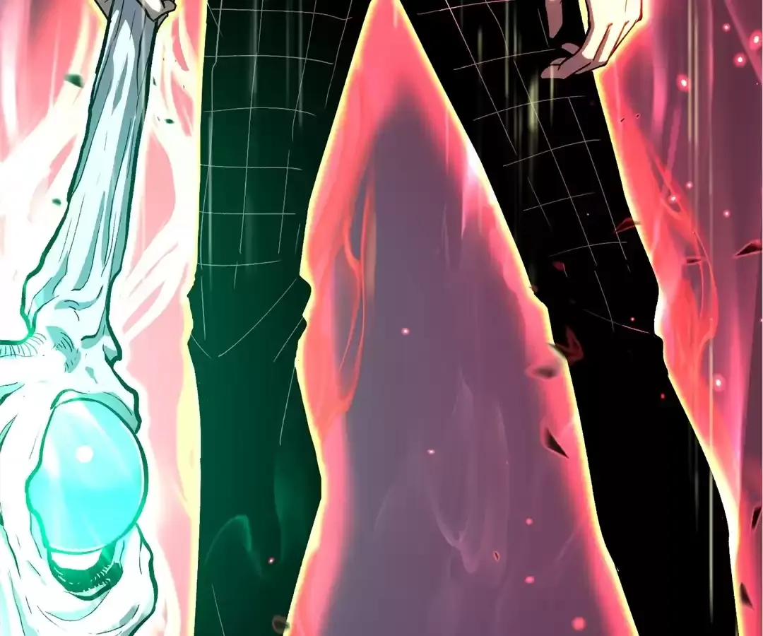 Read Quanzhi Juexing chapter 18 image 174 on Lezhin