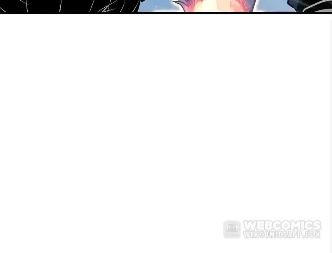 Read Quanzhi Juexing chapter 18 image 18 on Lezhin