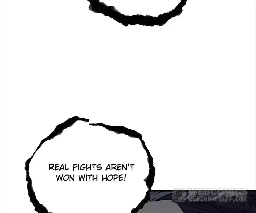 Read Quanzhi Juexing chapter 18 image 2 on Lezhin