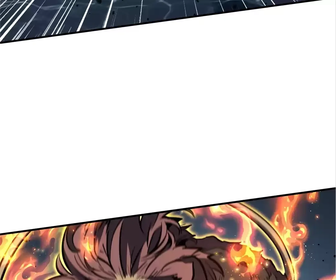 Read Quanzhi Juexing chapter 18 image 21 on Lezhin