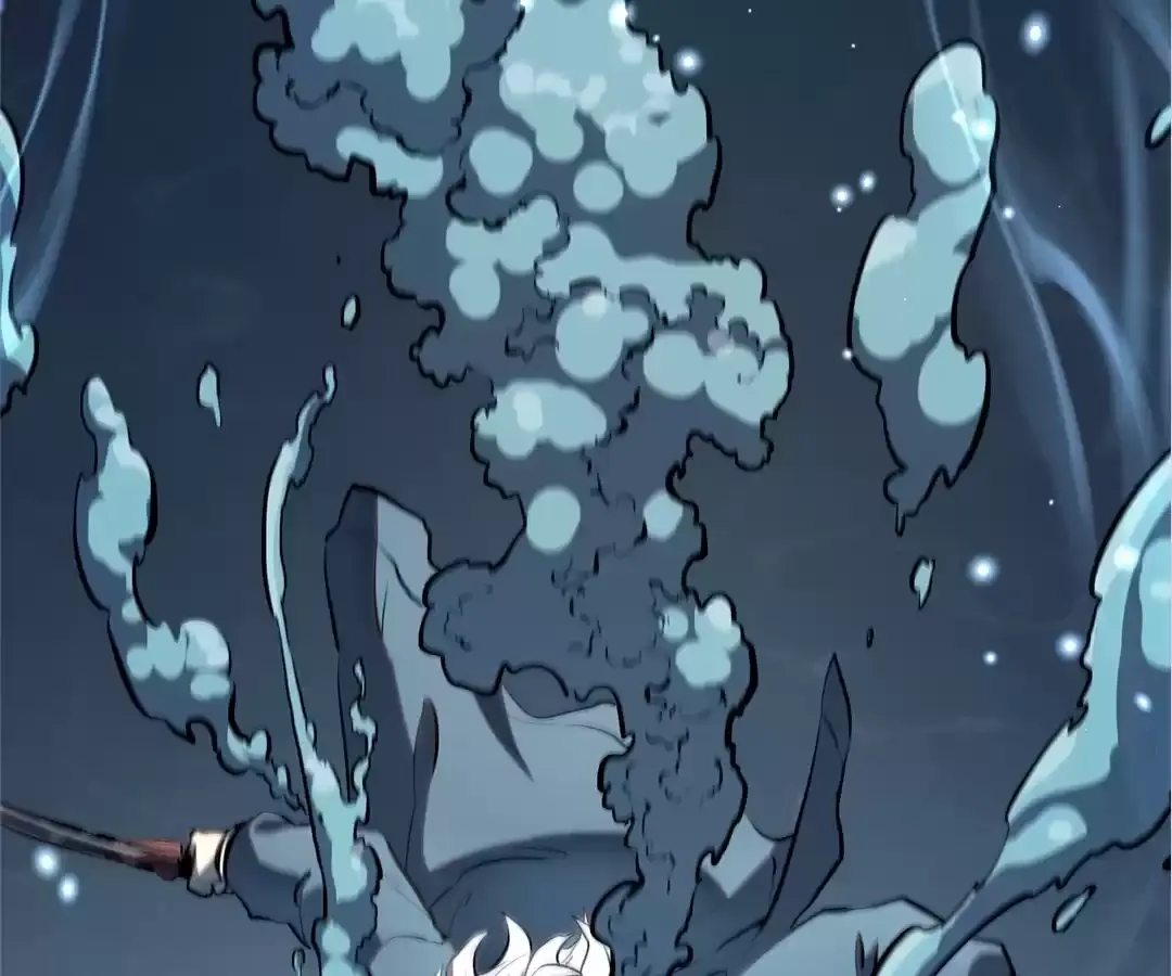 Read Quanzhi Juexing chapter 18 image 25 on Lezhin