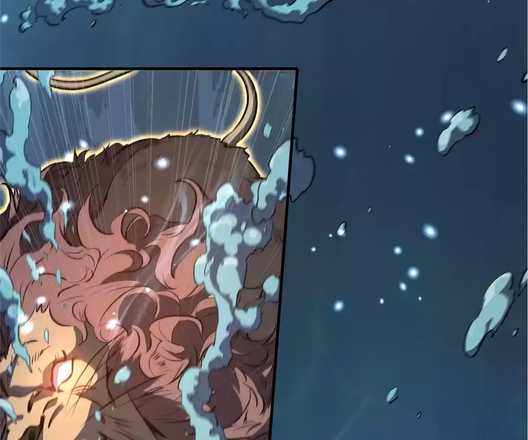 Read Quanzhi Juexing chapter 18 image 28 on Lezhin