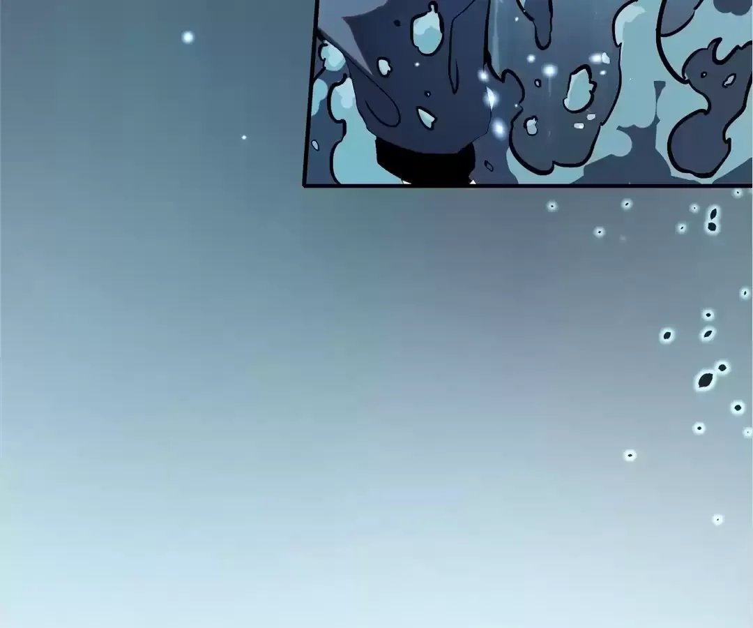 Read Quanzhi Juexing chapter 18 image 31 on Lezhin