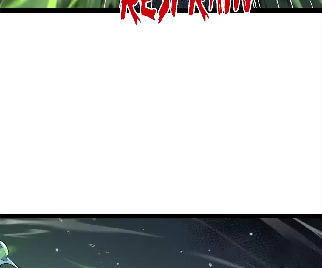 Read Quanzhi Juexing chapter 18 image 45 on Lezhin