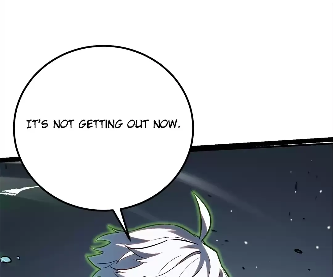 Read Quanzhi Juexing chapter 18 image 47 on Lezhin
