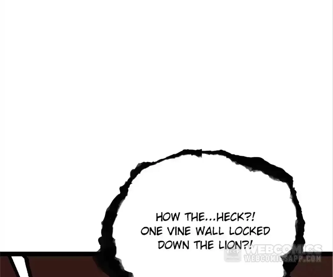 Read Quanzhi Juexing chapter 18 image 50 on Lezhin