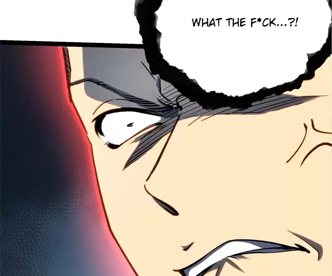 Read Quanzhi Juexing chapter 18 image 55 on Lezhin