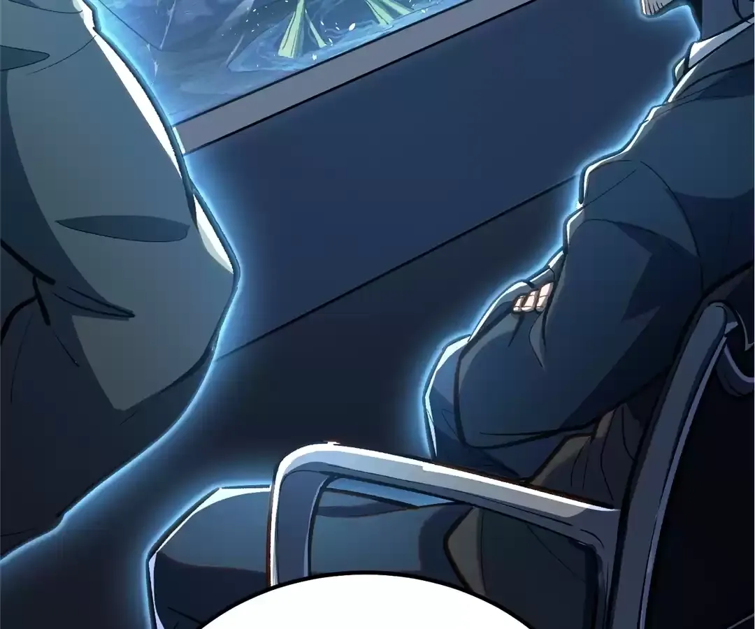 Read Quanzhi Juexing chapter 18 image 59 on Lezhin