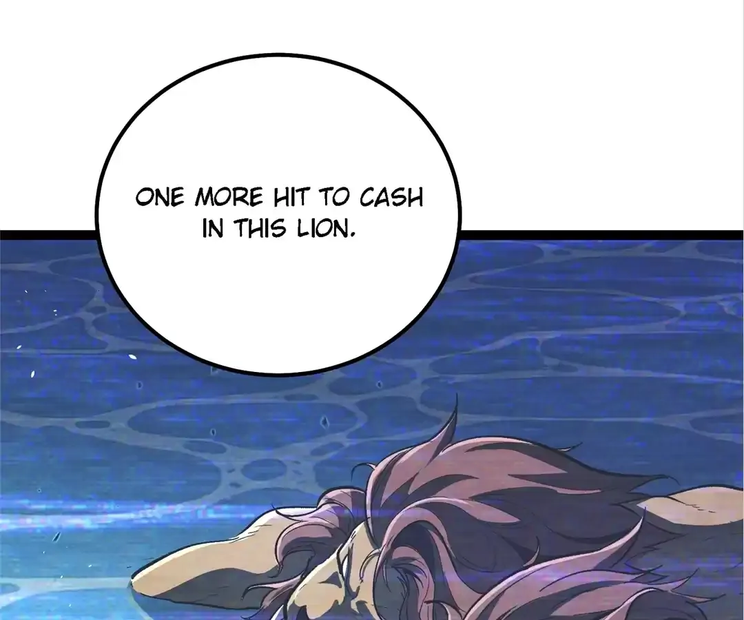 Read Quanzhi Juexing chapter 18 image 67 on Lezhin