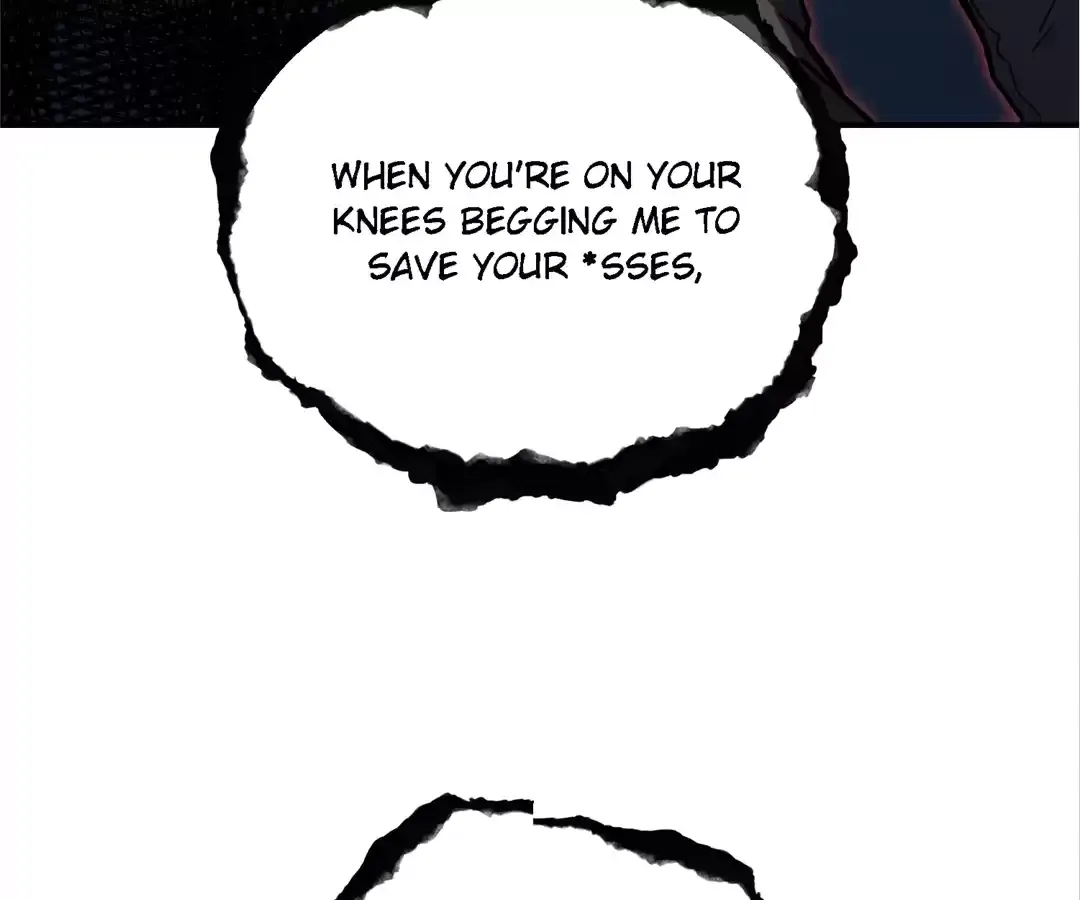 Read Quanzhi Juexing chapter 18 image 7 on Lezhin