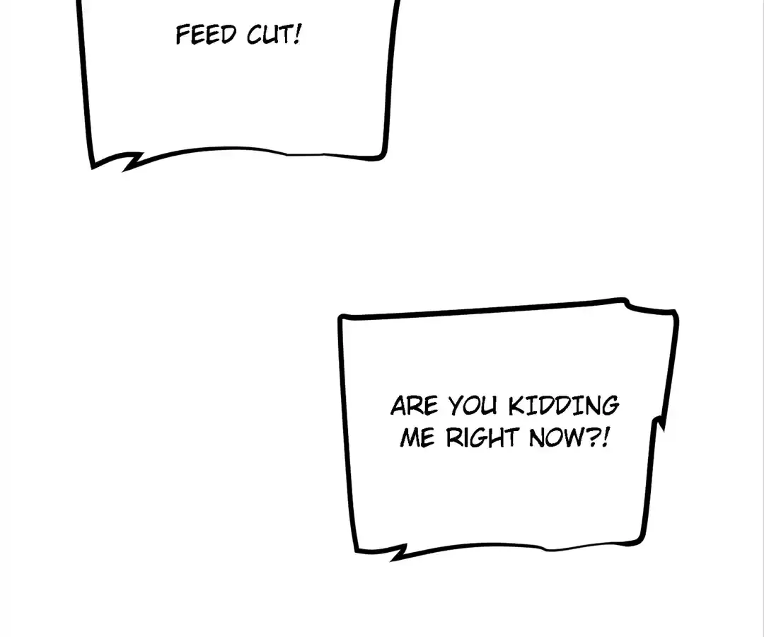 Read Quanzhi Juexing chapter 18 image 71 on Lezhin