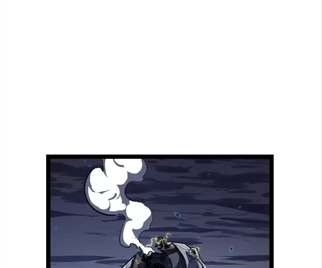 Read Quanzhi Juexing chapter 18 image 72 on Lezhin
