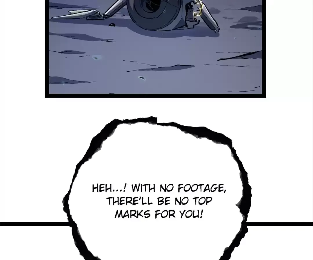 Read Quanzhi Juexing chapter 18 image 73 on Lezhin