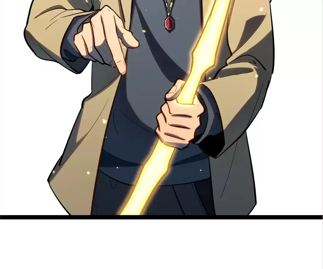 Read Quanzhi Juexing chapter 18 image 75 on Lezhin