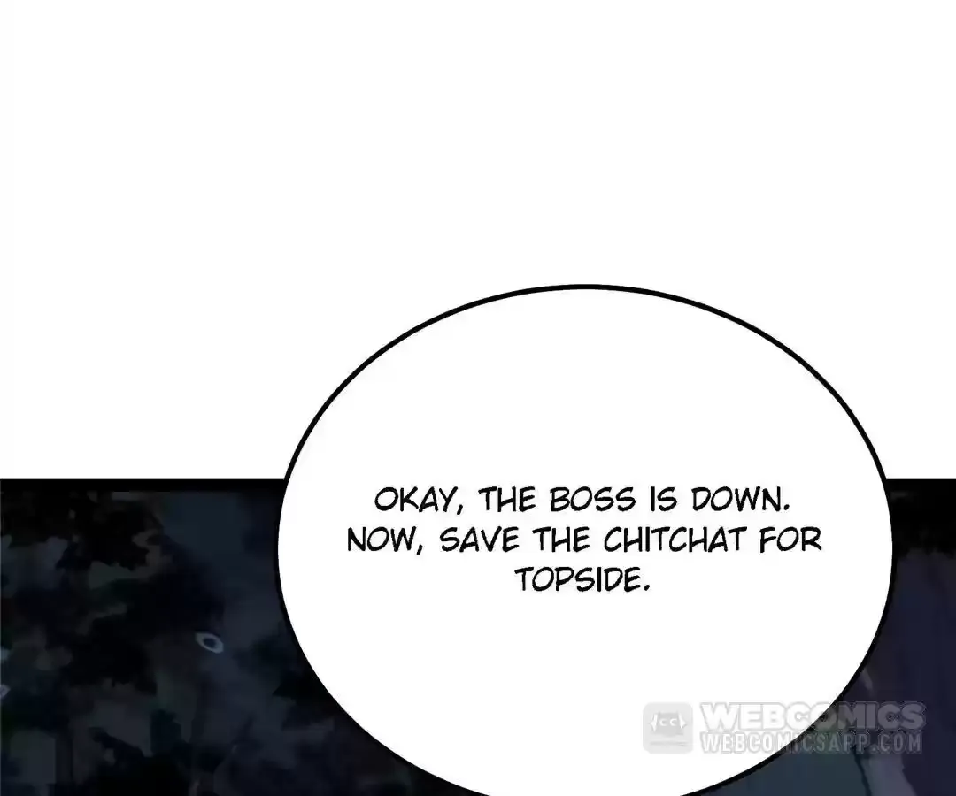 Read Quanzhi Juexing chapter 18 image 82 on Lezhin