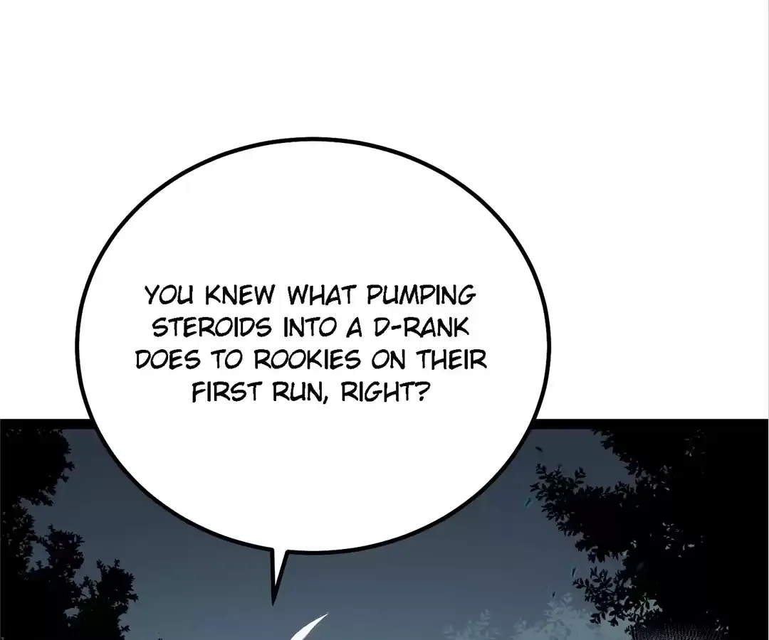 Read Quanzhi Juexing chapter 18 image 88 on Lezhin