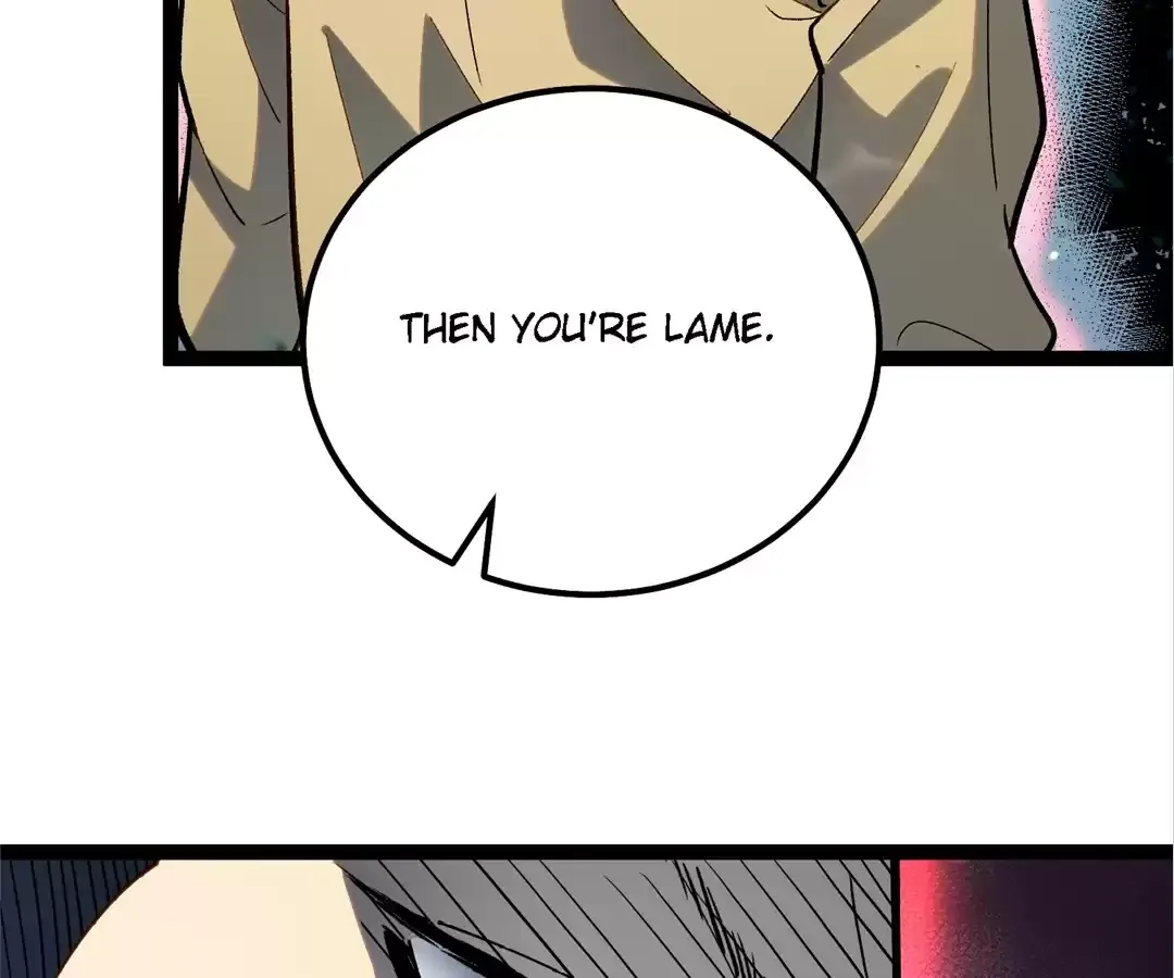 Read Quanzhi Juexing chapter 18 image 92 on Lezhin