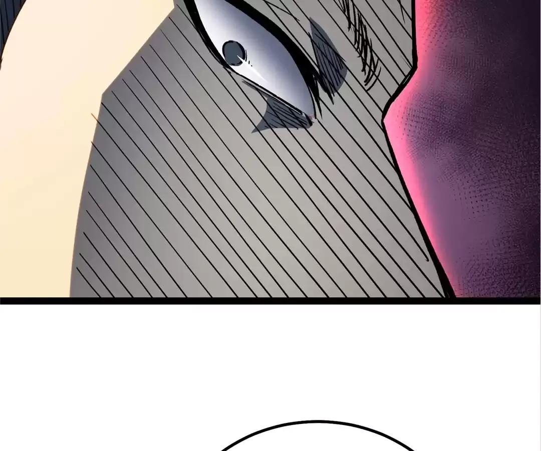 Read Quanzhi Juexing chapter 18 image 93 on Lezhin