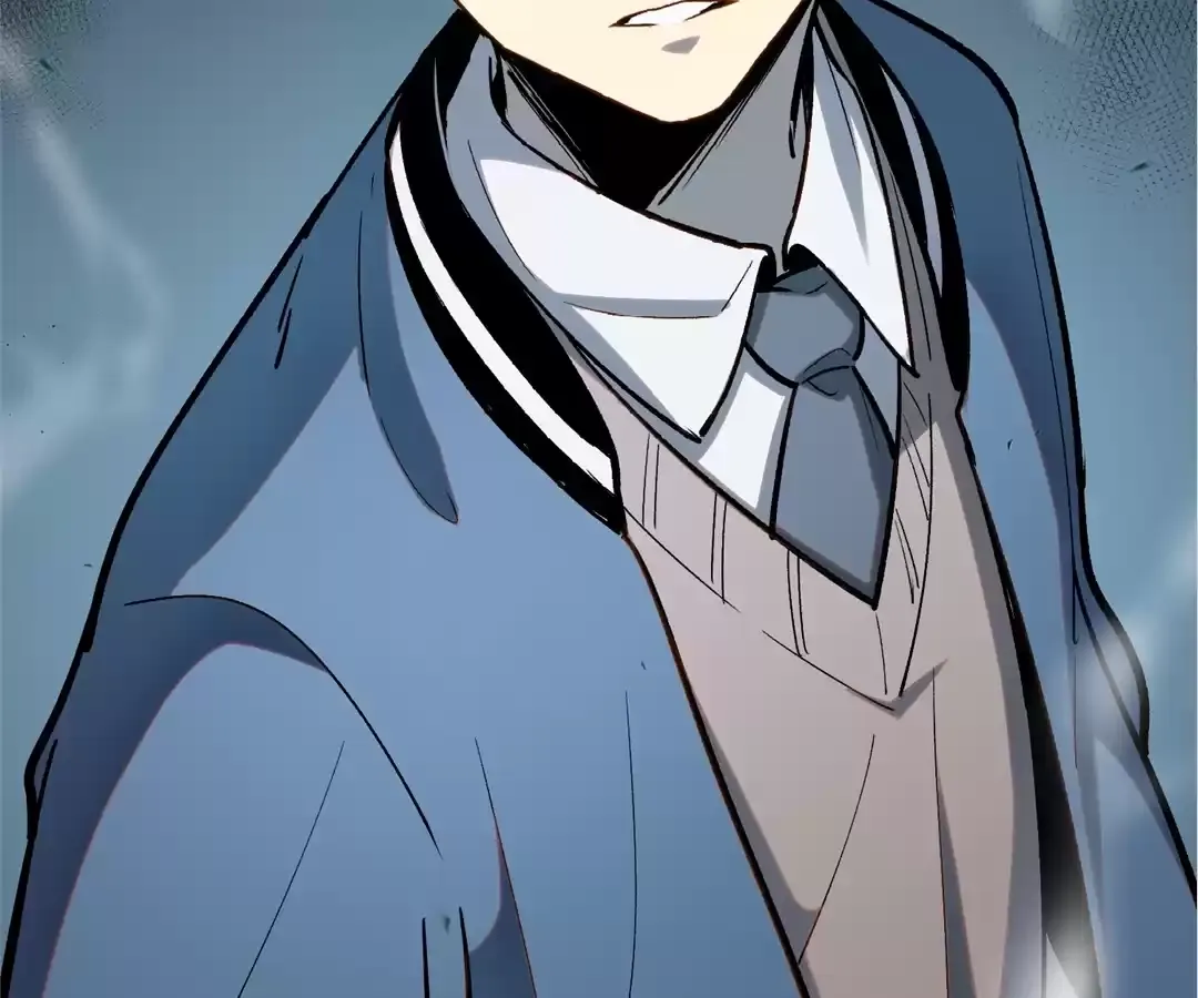 Read Quanzhi Juexing chapter 18 image 95 on Lezhin