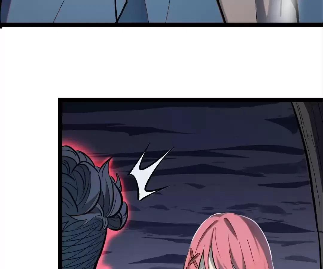 Read Quanzhi Juexing chapter 18 image 96 on Lezhin