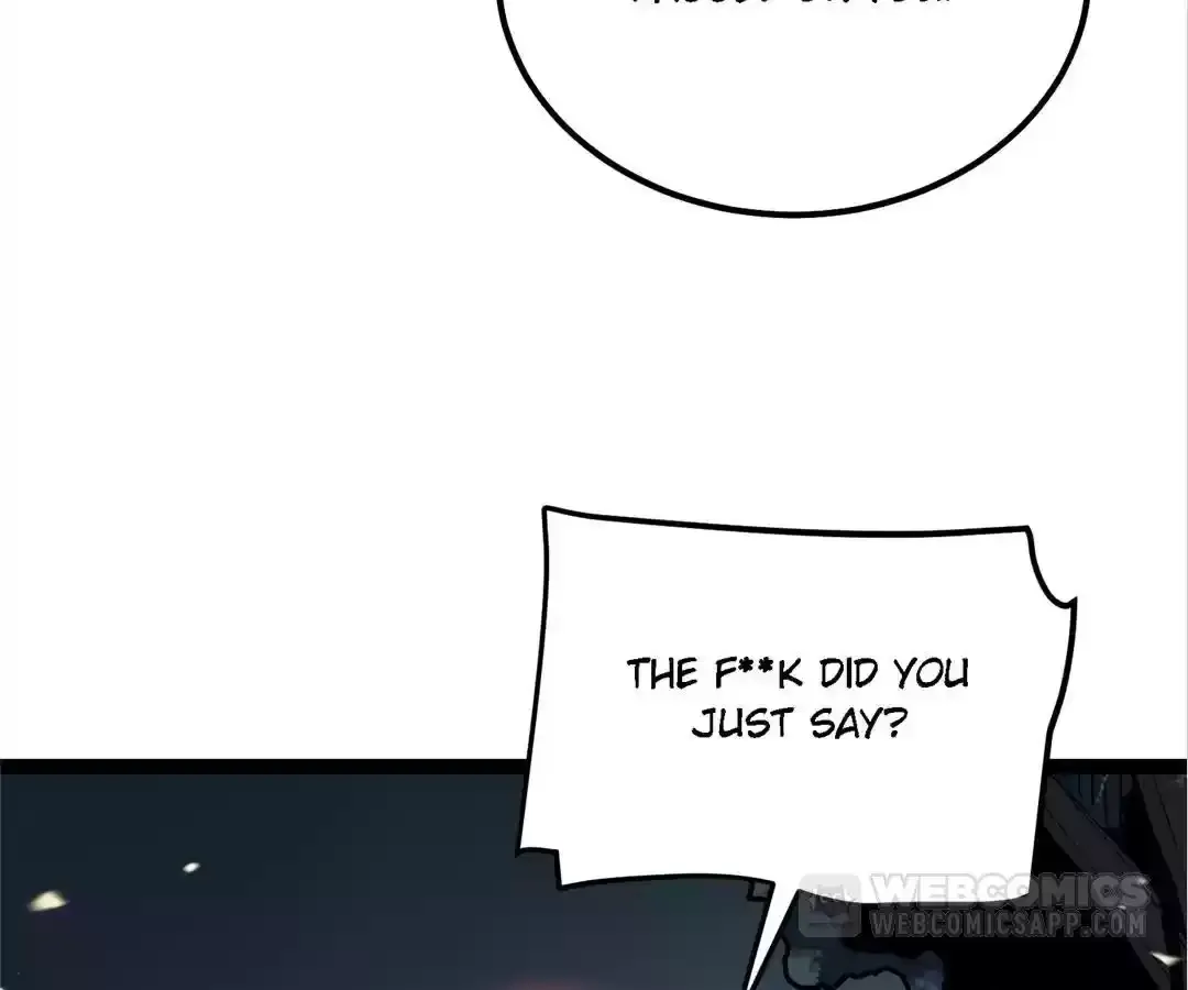 Read Quanzhi Juexing chapter 18 image 98 on Lezhin