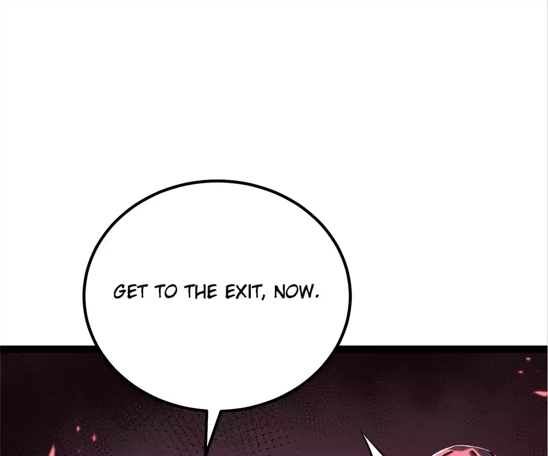 Read Quanzhi Juexing chapter 19 image 0 on Lezhin