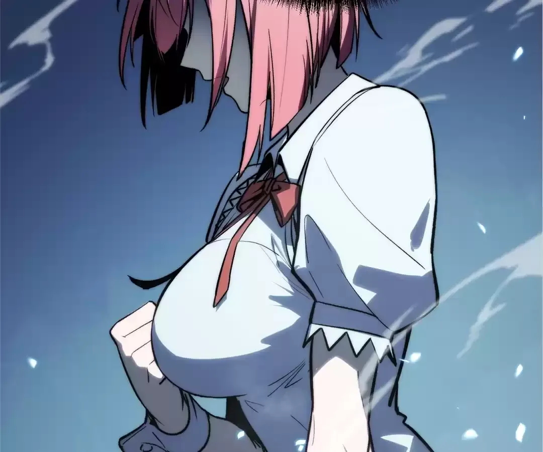 Read Quanzhi Juexing chapter 19 image 101 on Lezhin