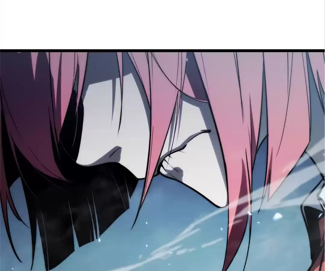 Read Quanzhi Juexing chapter 19 image 103 on Lezhin