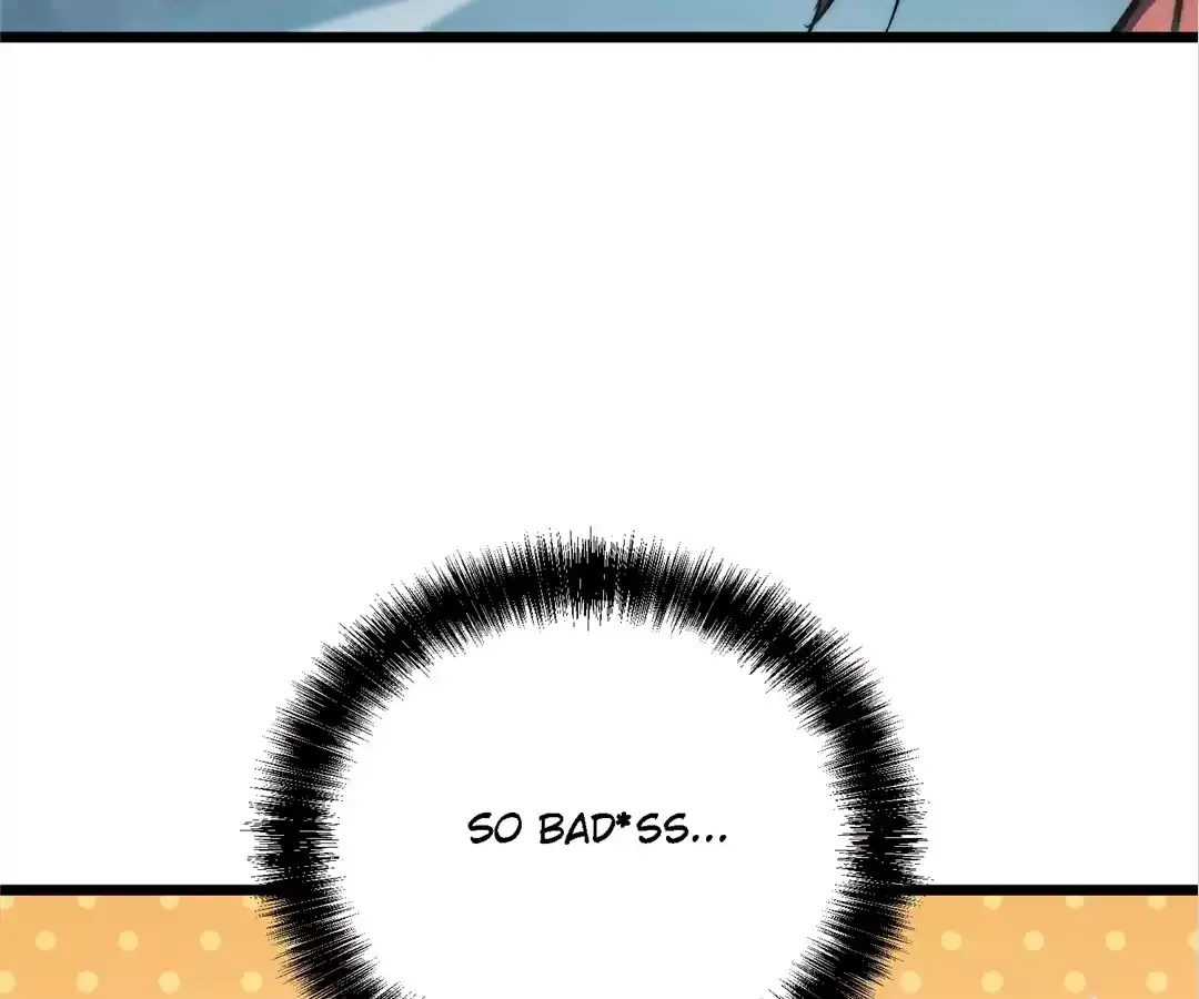 Read Quanzhi Juexing chapter 19 image 104 on Lezhin