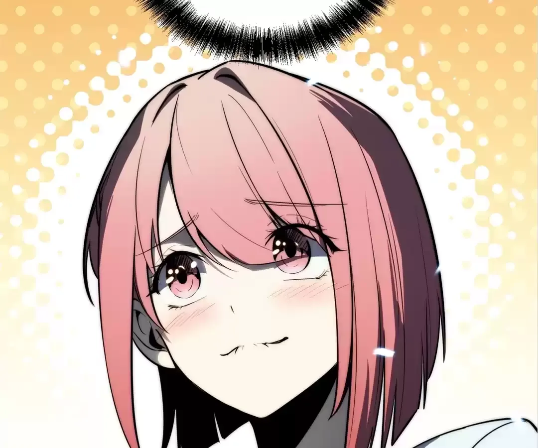 Read Quanzhi Juexing chapter 19 image 105 on Lezhin