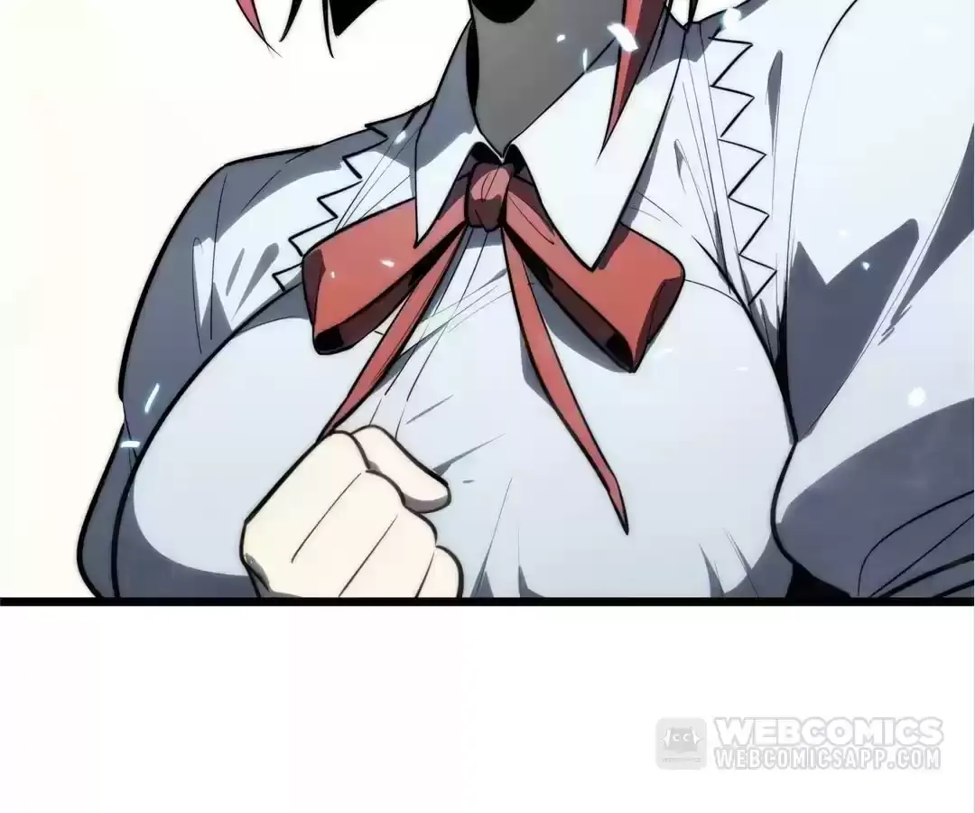 Read Quanzhi Juexing chapter 19 image 106 on Lezhin