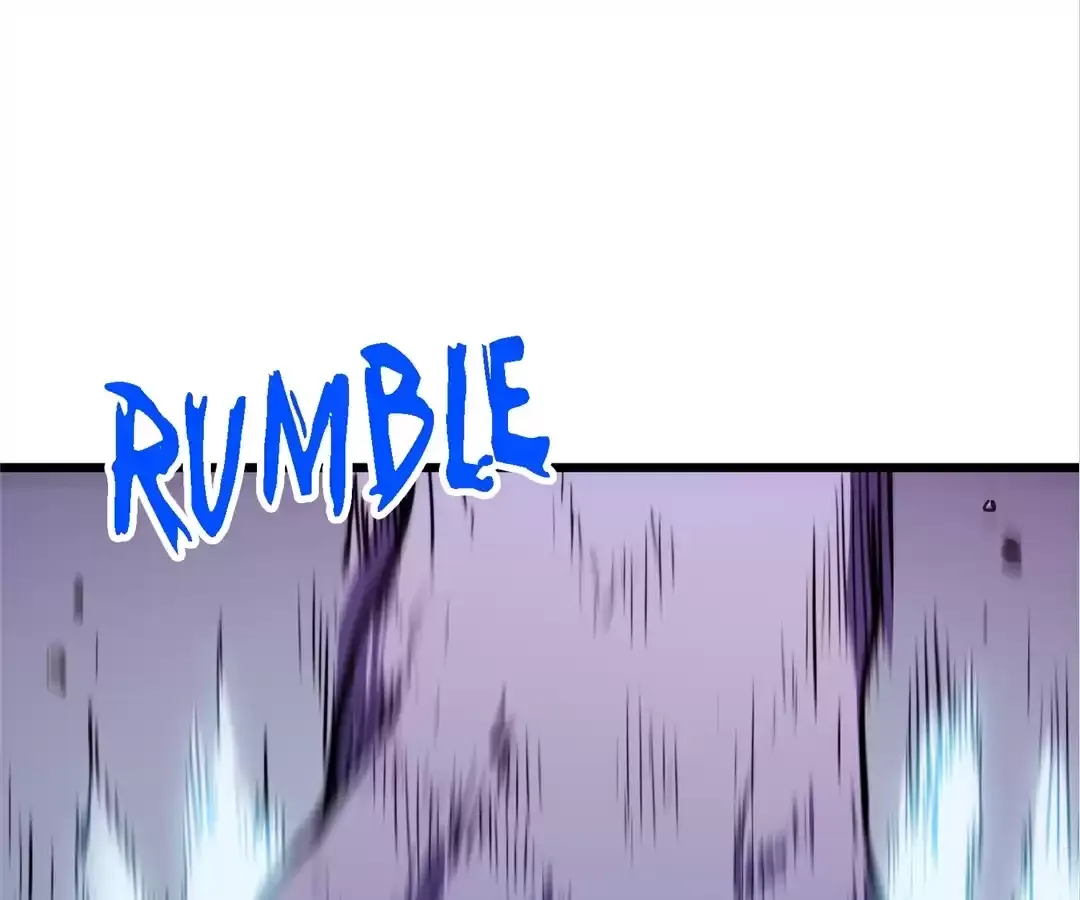 Read Quanzhi Juexing chapter 19 image 108 on Lezhin