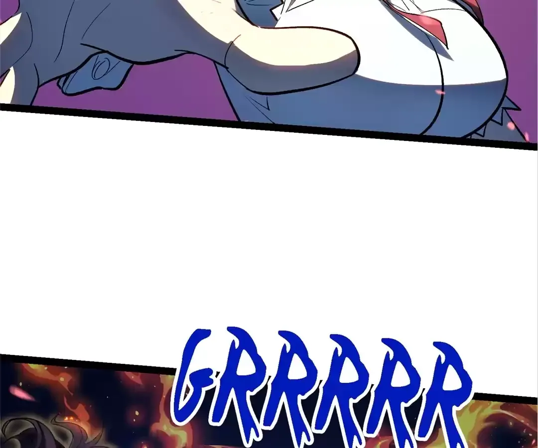 Read Quanzhi Juexing chapter 19 image 11 on Lezhin