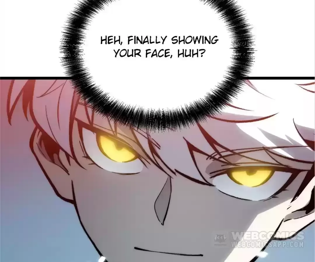 Read Quanzhi Juexing chapter 19 image 114 on Lezhin