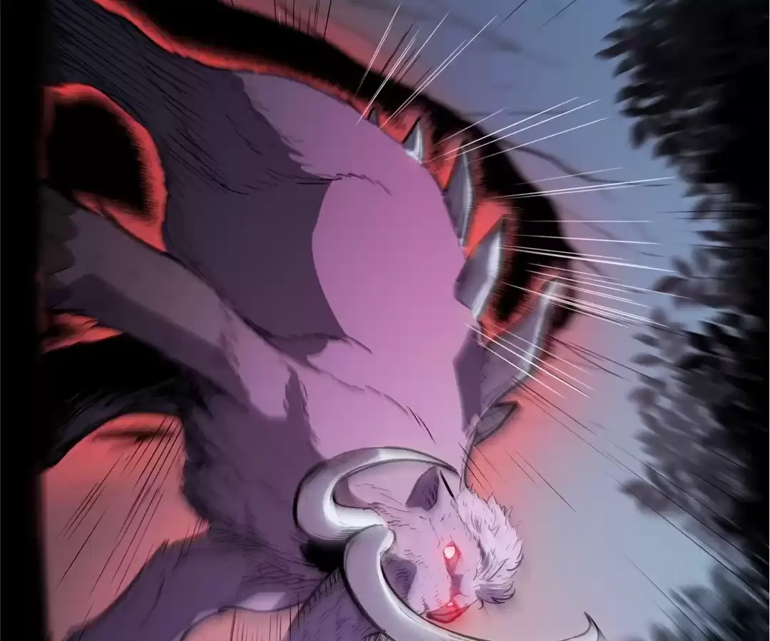 Read Quanzhi Juexing chapter 19 image 116 on Lezhin